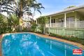 Property photo of 8 Victor Place Lennox Head NSW 2478