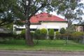 Property photo of 1 Raine Road Padstow NSW 2211