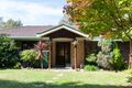 Property photo of 392 Gravelly Beach Road Gravelly Beach TAS 7276