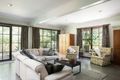 Property photo of 392 Gravelly Beach Road Gravelly Beach TAS 7276