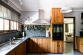 Property photo of 392 Gravelly Beach Road Gravelly Beach TAS 7276