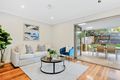 Property photo of 2B The Crescent Beecroft NSW 2119