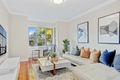 Property photo of 2B The Crescent Beecroft NSW 2119