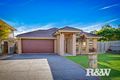 Property photo of 14 Chilton Avenue Oakhurst NSW 2761