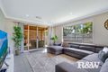 Property photo of 14 Chilton Avenue Oakhurst NSW 2761