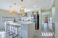 Property photo of 14 Chilton Avenue Oakhurst NSW 2761