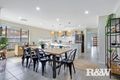 Property photo of 14 Chilton Avenue Oakhurst NSW 2761