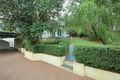 Property photo of 44 Dunrossil Street Wembley Downs WA 6019