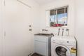 Property photo of 23 Halfmoon Street Browns Plains QLD 4118