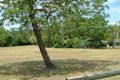 Property photo of 4 Tandara Street The Gap QLD 4061