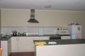 Property photo of 149 Atherton Drive Venus Bay VIC 3956