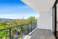 Property photo of 5/8-10 Moore Street West Gosford NSW 2250