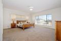 Property photo of 80 Everwood Glade Ambergate WA 6280