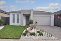 Property photo of 65 Jonah Parade Deer Park VIC 3023