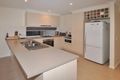 Property photo of 65 Jonah Parade Deer Park VIC 3023