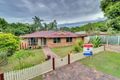 Property photo of 6 Baxter Crescent Forest Lake QLD 4078