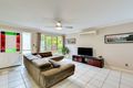 Property photo of 6 Baxter Crescent Forest Lake QLD 4078