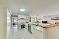 Property photo of 6 Baxter Crescent Forest Lake QLD 4078