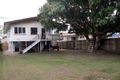 Property photo of 27 Third Avenue Sandgate QLD 4017