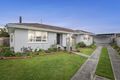 Property photo of 3 Merinda Court Grovedale VIC 3216