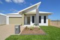 Property photo of 7 Nyota Street Burdell QLD 4818