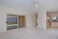 Property photo of 18 Bella Vista Circuit Edens Landing QLD 4207