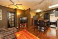 Property photo of 18 Devenish Road Lockridge WA 6054