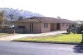 Property photo of 9 Sherwood Avenue Kooringal NSW 2650