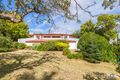 Property photo of 94 Jervois Street Deakin ACT 2600