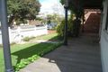Property photo of 14 Turner Street Abbotsford VIC 3067