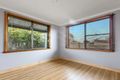 Property photo of 25 Albert Street Branxholm TAS 7261