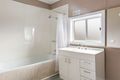 Property photo of 25 Albert Street Branxholm TAS 7261