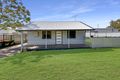 Property photo of 3 Park Street Teralba NSW 2284