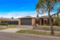 Property photo of 24 Stoneleigh Place Craigieburn VIC 3064