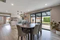 Property photo of 24 Stoneleigh Place Craigieburn VIC 3064
