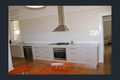 Property photo of 342 Davey Street South Hobart TAS 7004
