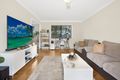Property photo of 640 Coleridge Road Bateau Bay NSW 2261