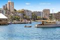 Property photo of 506/2B Mona Road Darling Point NSW 2027