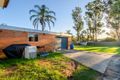 Property photo of 211 Richmond Road Penrith NSW 2750