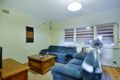 Property photo of 211 Richmond Road Penrith NSW 2750