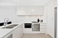 Property photo of 701/7 Magdalene Terrace Wolli Creek NSW 2205