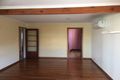 Property photo of 17 Lytton Street Invermay TAS 7248