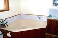 Property photo of 17 Lytton Street Invermay TAS 7248