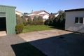 Property photo of 17 Lytton Street Invermay TAS 7248