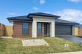 Property photo of 14 Silvertop Street Lucknow VIC 3875