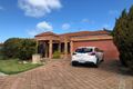 Property photo of 15 Taroona Lane Currambine WA 6028