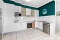 Property photo of 13/41 Anzac Avenue Redcliffe QLD 4020