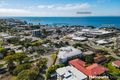 Property photo of 13/41 Anzac Avenue Redcliffe QLD 4020
