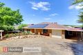 Property photo of 4 Bechervaise Court Greenwith SA 5125