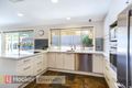 Property photo of 4 Bechervaise Court Greenwith SA 5125